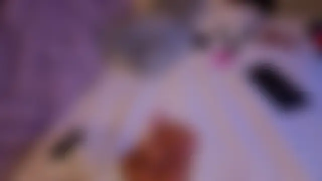 XXX chat uživo modela Ariannaa_Suarez1