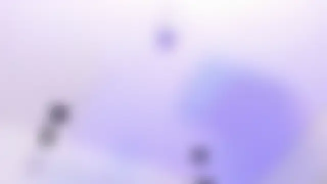 Katty_West 라이브 XXX 채팅