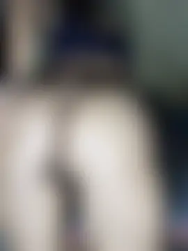 babyanamika1's Live Sex Cam Show