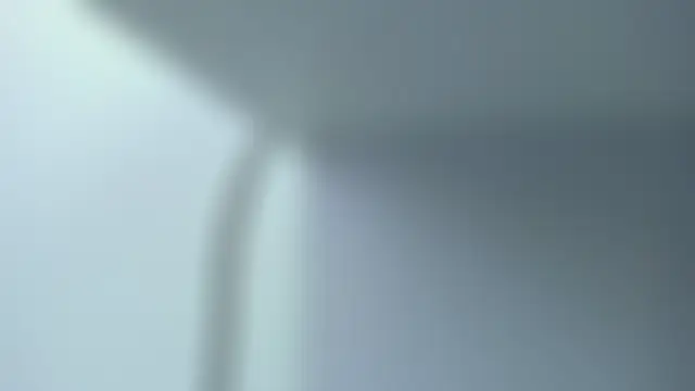 DylanAnderson1 Pertunjukan Webcam