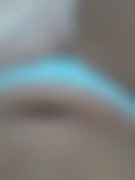 Živý XXX chat Arabe_hot