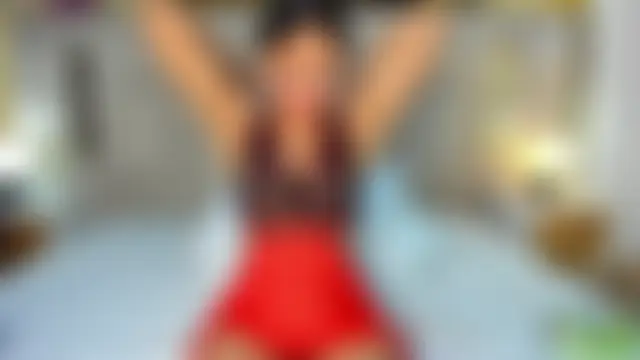 Chatroom XXX en direct de valtira_nova