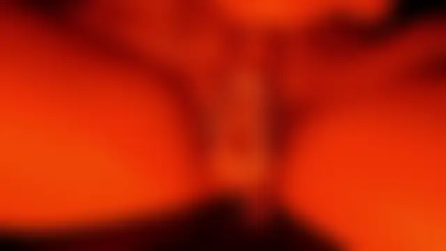 TS_MILK Show in webcam