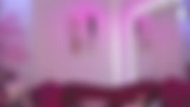 Gabriela_milaniのライブXXXチャット
