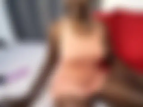 ebony_lovieのライブXXXチャット