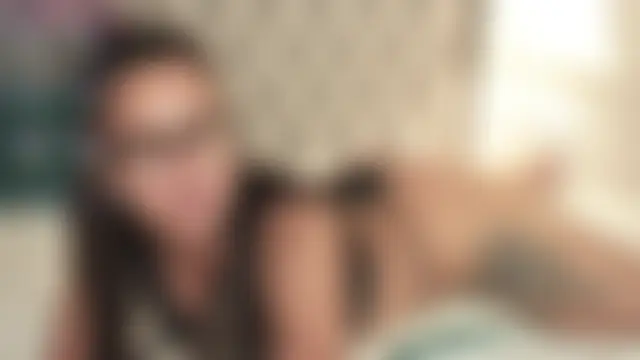 JessieBoo_ élő XXX-chatje