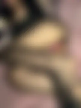 Kiko-na Live XXX-chat