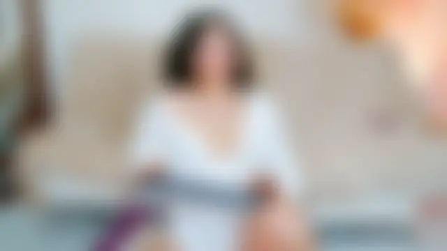merida_bell18 élő XXX-chatje