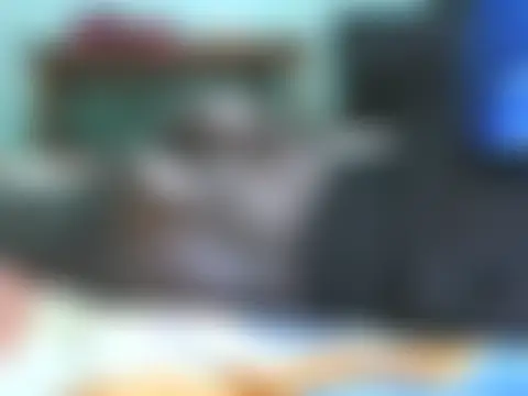 BIGAss_NICKYY Obrolan Langsung XXX