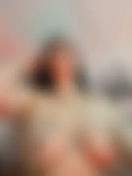 Živý XXX chat FelinaJohnson