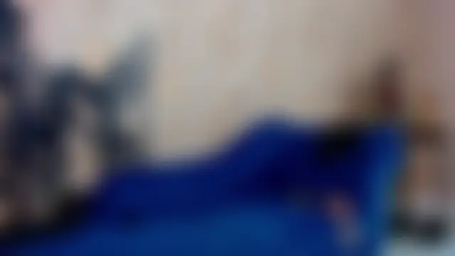 GoddessCeline Live XXX-Chat