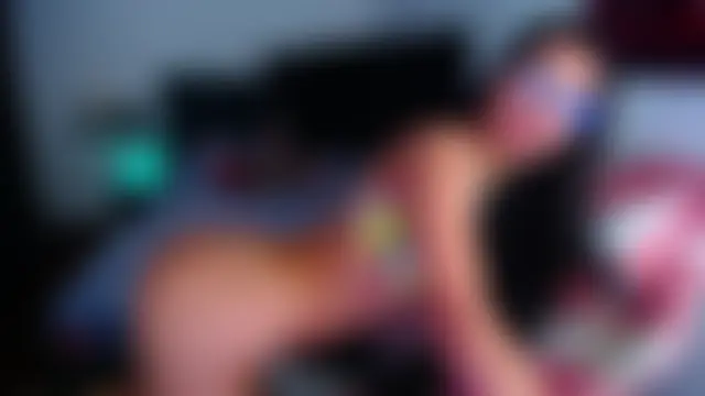 jessi_and_boyのライブXXXチャット