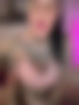 MeganWitch Live XXX-Chat