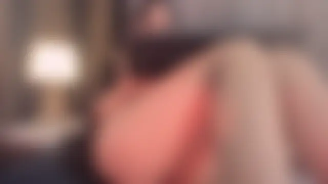 amaia_santiniのライブXXXチャット
