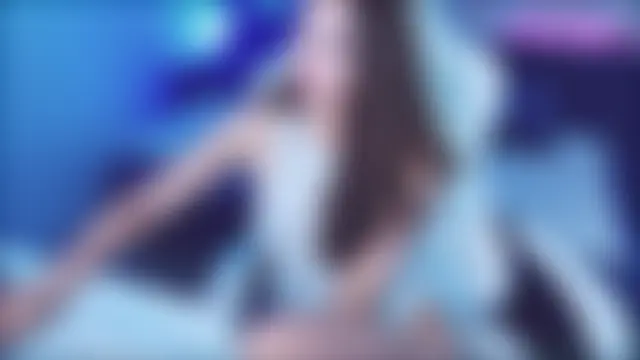 AmbraEnms Live XXX-Chat