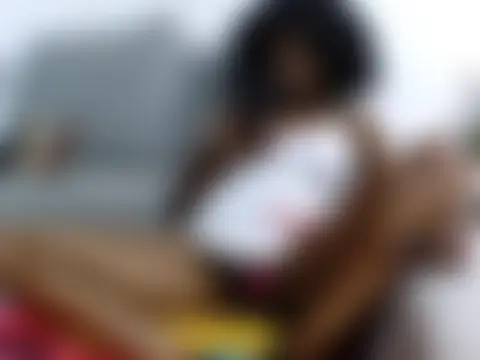 Kimberlysquit Live XXX-Chat