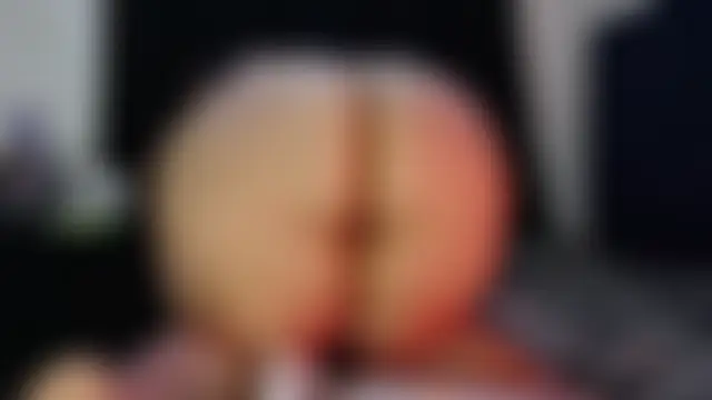 دردشة Danna_chubby_ الجنسية المباشرة