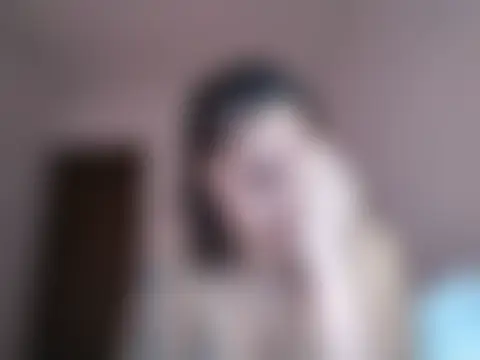 แชท XXX สดของ aisha_duque_
