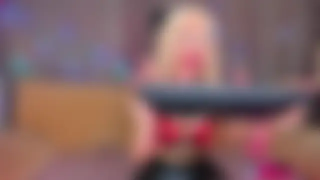 space_cowgirl 라이브 XXX 채팅