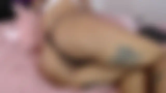 skinny_Yizz's Live Chat Room