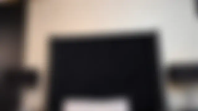 Tami_Ramirez_ 라이브 XXX 채팅
