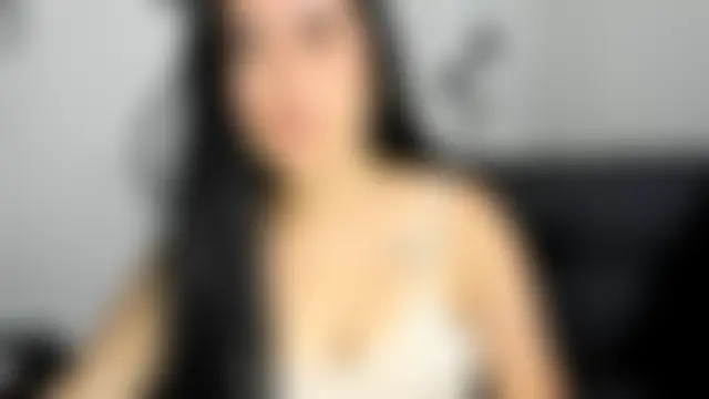 Tania_mature Chat XXX in diretta