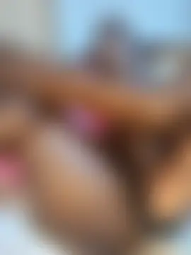 Sembang XXX Secara Langsung Sweettemptation6