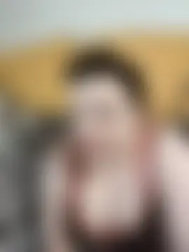 stefanyharper16 লাইভ XXX চ্যাট