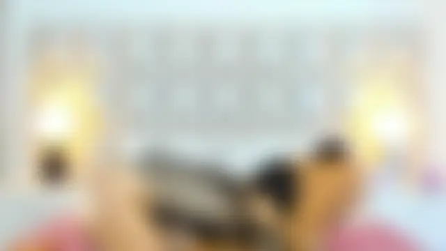 paola_katy_dicks – webcam-show