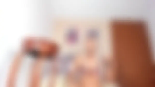 Show modela cathalina_queen na web-kameri