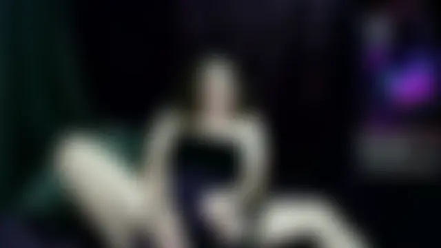 emilymts 웹캠 쇼