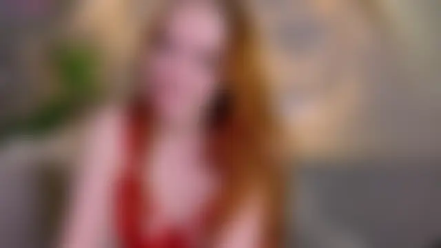 Chat +18 de PollyVinice ao vivo