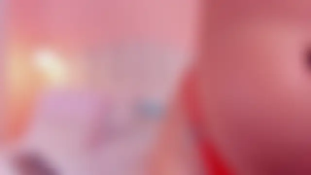 sarah_salis_ লাইভ XXX চ্যাট