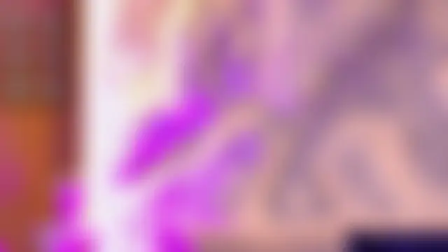 Chat XXX Live bella_mush
