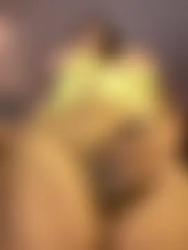 Show modela Vanesa_novvoa na web-kameri