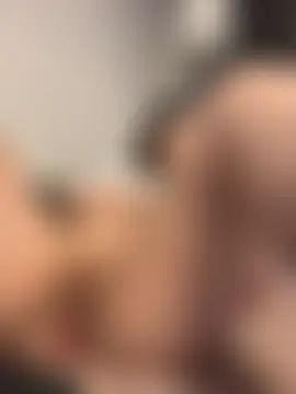 ClaraPasssion – Live XXX-chat