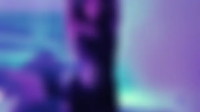 GoddessJulieta_ élő XXX-chatje