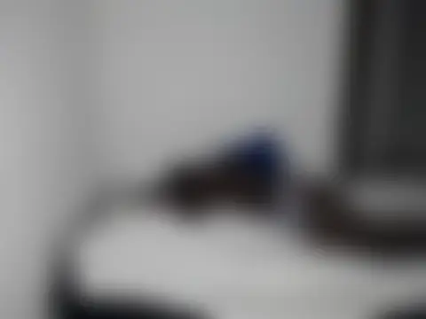BlackAxel23cm Webcam Show