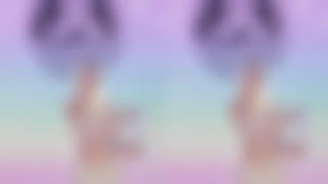 Sw-001's Webcam Show