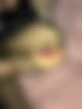XXX chat uživo modela Kiko-na
