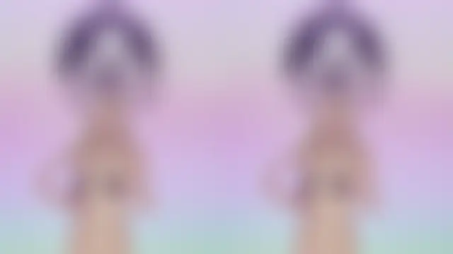 Sw-001 在線直播表演