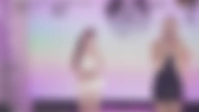 Sw-001's Webcam Show
