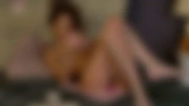 Czat XXX na żywo – YasminBlonde
