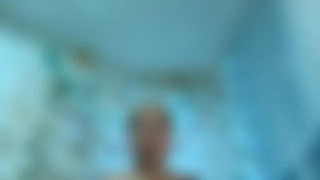 MSSPAOLA Live XXX Chat