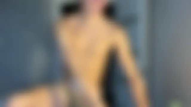 yyyyesssbb 웹캠 쇼
