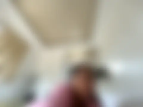צ'אט XXX בשידור חי של Juliet_official_pro