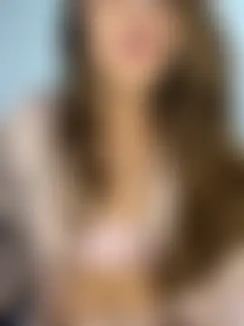 צ'אט XXX בשידור חי של Ambar_bge