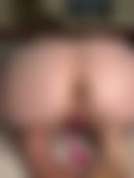 Anal_Top লাইভ XXX চ্যাট