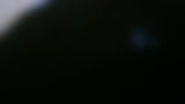 flayeyena: онлайн-секс-шоу