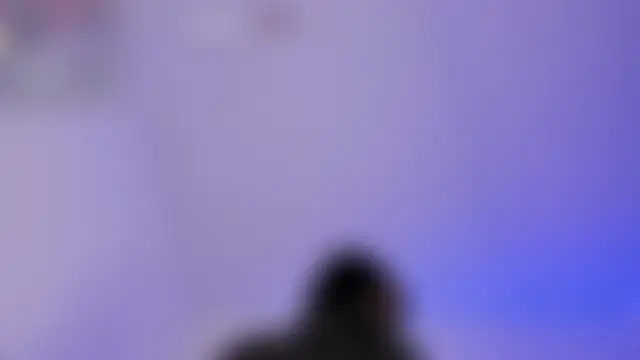 Marily_Daniela_'s Webcam Show